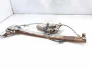 Fensterheber Links Hinten 82721VK90B Nissan King Cab/Pickup 4x4 (D22) Pick-up 2.5 dCi 16V (YD25DDTi)