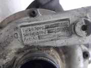 Turbolader RF5C13700A Mazda Großraumlimousine (LW19/69) FWD Großraumlimousine 2.0 CiTD 16V (RF5C)