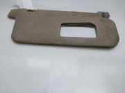 Sonnenblende Rechts 964000X800 Nissan Terrano II (R20/TR50) Geländewagen 2.7 TDi (TD27TI)