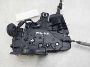 Türschloss Rechts Vorne A1770032899 Mercedes-Benz B (W247) Schrägheck 2.0 B-180d (OM654.920)