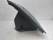 Handschuhfach 1FB991DVAA Jeep Patriot (MK74) SUV 2.0 CRD 16V 4x4 (BYL)