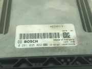 Motorsteuergerät 46338313 Jeep Renegade (BU) SUV 2.0 Mutlijet 170 16V 4x4 Trailhawk (55283099)