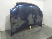 Motorhaube 7751468946 Renault Kangoo (KC) Großraumlimousine 1.9 D 65 (F8Q-632)