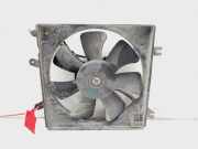 Kühlerventilator K2A115025C Kia Shuma Limousine 1.5i 16V (BFD)