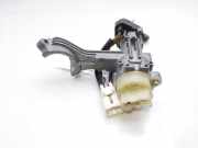 Zündschloss 8190017A00 Hyundai Matrix Schrägheck 1.5 CRDi VGT 16V (D4FA)