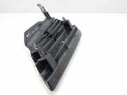 Grill 62320AU300 Nissan BERLINA (P12) Acenta 109 CV / 80 KW