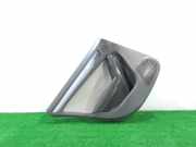 Türverkleidung Links Hinten 8K0867305 Audi A5 Sportback (8TA) Liftback 2.0 TDI 16V (CAHA)
