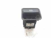 Handbremshebel 24690504519107 Mercedes-Benz A (W176) Schrägheck 2.2 A-200 CDI, A-200d 16V (OM651.930)