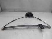 Fensterheber Links Hinten GJ6A73590H Mazda 6 BERLINA (GG) 1.8 Active (5-ptas.) 120 CV / 88 KW