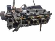 Zylinderkopf 5807773 Toyota Hilux IV Pick-up 2.5 D4-D 16V 4x4 (2KD-FTV)