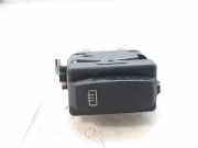 Schalter Für Beheizbare Heckscheibe 26488 Nissan Interstar (X70) Van 2.5 dCi 16V 120 (G9U-650)