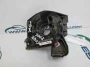 Airbag Schleifring PS2010302 Ford CONNECT (TC7) 1.8 TDCi CAT 110 CV / 81 KW