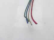 Heizwiderstand 9703529000 Hyundai Coupe Coupé 1.6 16V (G4ED)