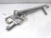 Fensterheber Rechts Vorne 6981005050 Toyota Avensis Wagon (T25/B1E) Kombi 2.2 D-4D 16V (2AD-FTV(Euro 4))