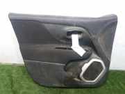 Türverkleidung Links Vorne 2619067 Jeep Renegade (BU) SUV 1.6 Multijet 16V (55260384)