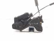 Türschloss Links Hinten 51227011245 BMW 3 serie (E46/4) Limousine 320d 16V (M47-D20(204D1))