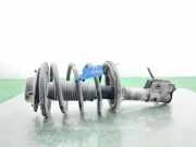 Stoßdämpfer Rechts Vorne 546603A201 Hyundai Trajet Großraumlimousine 2.0 CRDi 16V (D4EA)