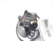 Handgriff Kofferraum 817211J020 Hyundai i20 Schrägheck 1.2i 16V (G4LA)