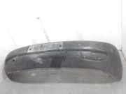 Stoßstange Vorne 701807101M2BC Volkswagen Transporter T4 Van 1.9 TD (ABL) ABL