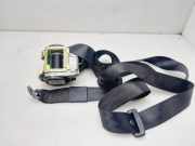 Sicherheitsgurt Links Vorne 4B0857705A Audi Allroad (C5) Kombi 2.5 V6 TDI 24V (BCZ)