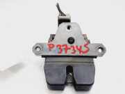 Heckschloss 8M51R442A66AC Ford FOCUS TURNIER (CB4) Trend 109 CV / 80 KW