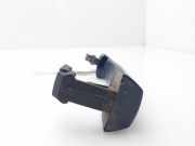 Türgriff Außen Ra 6921105903 Toyota AVENSIS BERLINA (T25) 2.0 D4-D Executive Berlina (5-ptas.) 116 CV / 85 KW