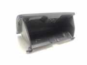 Handschuhfach 555042030 Toyota RAV4 (A2) Geländewagen 2.0 D-4D 16V 4x4 (1CD-FTV)