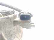 K?hlerventilator A005143 Kia 2.5 CRDi EX 140 CV / 103 KW