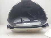 Tachoeinheit Kmh YS5F10849LC Ford Ka I Schrägheck 1.3i (J4P)