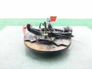 Achsschenkel Halter Rechts Hinten 1633500608 Mercedes-Benz ML I (163) SUV 400 4.0 CDI V8 32V (OM628.963)