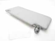 Sonnenblende Rechts EDQ000940LPY Rover 45 Limousine 1.6 16V (16K4F)