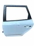 Tür Links Hinten 770031H000 Kia Cee'd Sporty Wagon (EDF) Kombi 2.0 CRDi 16V 140 (D4EA-F)