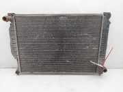 Radiator 4B0121251 Audi A6 (C5) Limousine 2.5 TDI V6 24V (AFB)