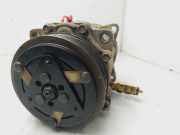 Klima Pumpe SD7V161240F Citroën Xsara (N1) Schrägheck 2.0 HDi 90 (DW10TD(RHY))