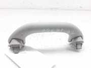 Handgriff RECHTS ACHTER RECHTS ACHTER 5F0857607A Seat Leon SC (5FC) Schrägheck 3-drs 2.0 TDI FR 16V (CUNA)