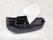 Schalter Für Elekt. Fensterheber Rechts Vorne 7700429998 Renault Megane (BA) Schrägheck 5-drs 1.9D RN,RT (F8Q-622)