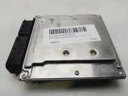 Motorsteuergerät 7798422 BMW 5 serie (E60) Limousine 525d 24V (M57-D25(256D2))