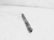 Kraftstoff-Injector A6650170121 SsangYong Rodius Großraumlimousine 2.7 270 Xdi 20V 4x2 (M665.925(Euro 4))