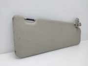 Sonnenblende Links 964012737R Dacia Logan MCV (KS) Kombi 1.5 dCi (K9K-796)