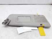 Sonnenblende Rechts 964007324R Renault MEGANE III BERLINA 5 P Expression 116 CV / 85 KW