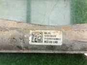 Lenkgetriebe 56500Q0000 Hyundai i20 (BC3) Schrägheck 5-drs 1.2 16V (G4LF)