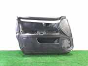 Türverkleidung Links Vorne 8E1867105 Audi A4 Avant (B7) Kombi 2.0 TDI 16V (BLB)