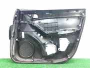 Türverkleidung Links Vorne KD45684N1 Mazda CX-5 I (KE,GH) SUV 2.2 SkyActiv-D 16V 2WD (SH)