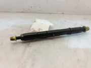 Kraftstoff-Injector 059130201E Audi A8 (D2) Limousine 2.5 TDI V6 24V (AFB)
