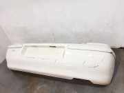 Stoßstange Hinten 6N0807417BGRU Volkswagen Polo III Classic (6KV2) Limousine 1.4i 16V (AUA) AUA