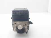 Abs Pumpe 8954142050 Toyota RAV 4 (A2) 2.0 Luna 4X4 150 CV / 110 KW