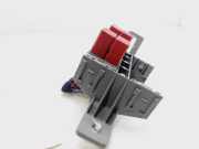 Sicherungskasten 51975322 Jeep Renegade (BU) SUV 1.6 Multijet 16V (55260384)