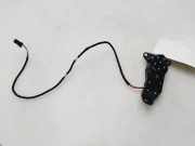 Spiegelverstellung Schalter 2118215979 Mercedes-Benz E (W211) Limousine 2.2 E-220 CDI 16V (OM646.821)