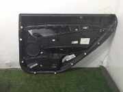 Türverkleidung Links Hinten 833033ZAM0 Hyundai i40 (VFA) Limousine 1.7 CRDi 16V (D4FD)