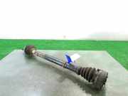 Antriebswelle Rechts Vorne 3C0407272BD Audi (8L) 1.9 TDI Ambiente 101 CV / 74 KW